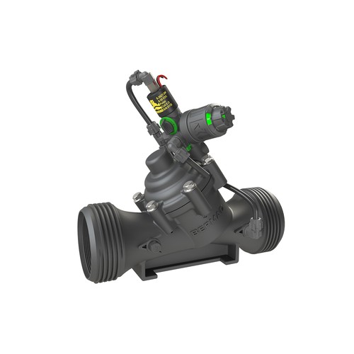 12T-55-X -3W - Product Image