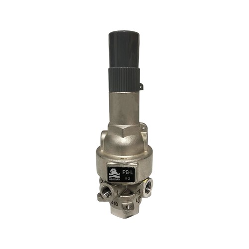 2PB-SS-L - Product Image