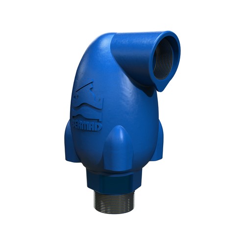 Bermad - C30C - Product Image.