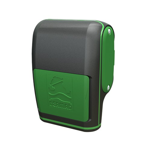 Bermad - Omega - Product Image