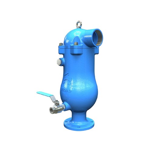 Bermad_C80_Product Image