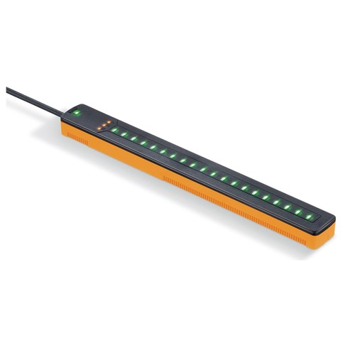 Talgil - LED Level Sensor
