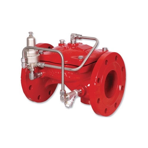 Deeco-Bermad-FP-430_UF-Product Image