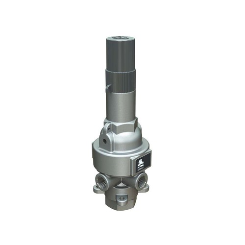 Deeco - 3PBL - Product Image