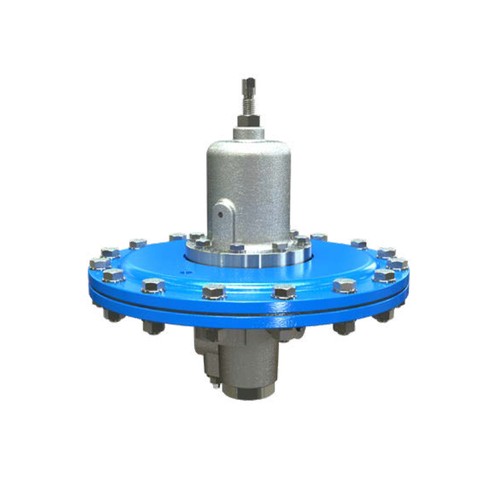 Deeco - Beramd -Model 82 - Product Image