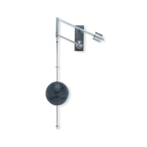 Bermad - Model 66 - Product Image