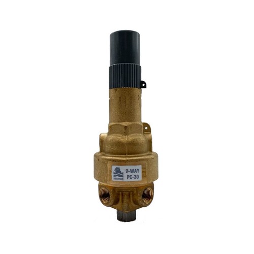 Bermad -PC-30-M - Product Image