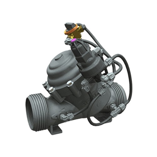 Deeco - IR-470 - Product Image