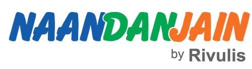 Deeco_-_NaanDanJain.original copy