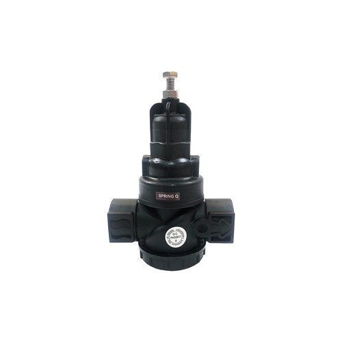 PRV025