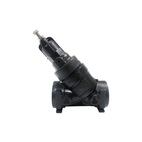 PRV040 (1)