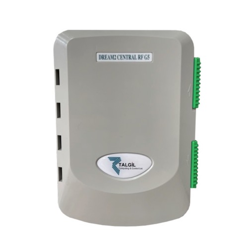 Talgil - RTU RF G5 - Master