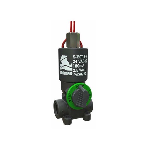 S390T-3W - Product Image
