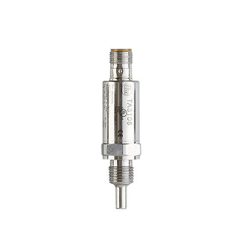 Talgil - Air Temperature Sensor - Image