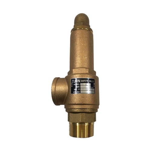 Deeco_Zurn_Wilkins_model_prel_040