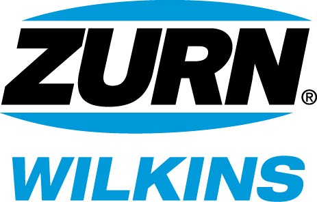 Zurn logo