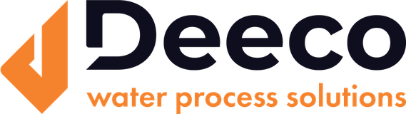 Deeco - LOGO
