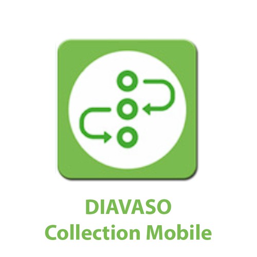diavaso-cm