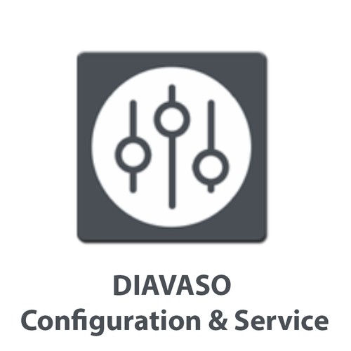 diavaso-config