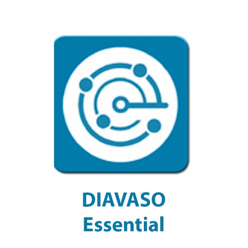 diavaso-ess