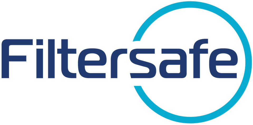 Logo_update_social_media_website-color