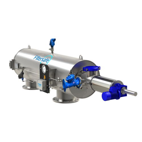 filtersafe3
