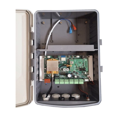 Talgil - SAPIR2 MINI