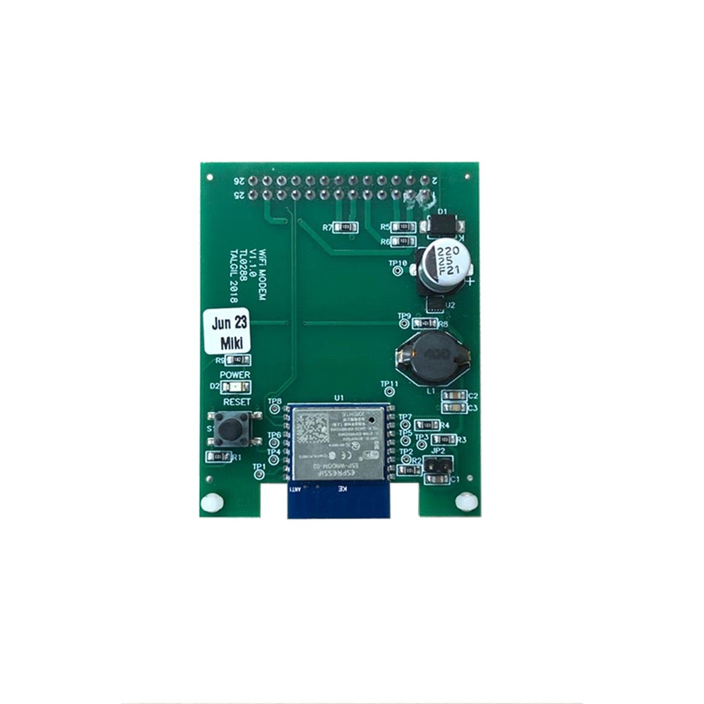 wifimodem sapir (1)